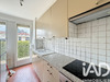 Ma-Cabane - Vente Appartement Deuil-la-Barre, 65 m²