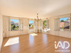 Ma-Cabane - Vente Appartement Deuil-la-Barre, 91 m²
