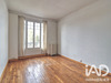 Ma-Cabane - Vente Appartement Deuil-la-Barre, 45 m²