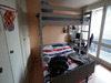 Ma-Cabane - Vente Appartement DEUIL LA BARRE, 45 m²