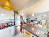 Ma-Cabane - Vente Appartement DEUIL-LA-BARRE, 53 m²