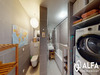 Ma-Cabane - Vente Appartement DEUIL-LA-BARRE, 53 m²
