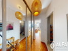 Ma-Cabane - Vente Appartement DEUIL-LA-BARRE, 53 m²