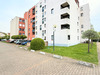 Ma-Cabane - Vente Appartement DEUIL-LA-BARRE, 65 m²
