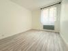 Ma-Cabane - Vente Appartement DEUIL-LA-BARRE, 65 m²