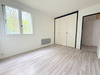 Ma-Cabane - Vente Appartement DEUIL-LA-BARRE, 65 m²