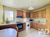 Ma-Cabane - Vente Appartement Deuil-la-Barre, 75 m²