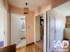 Ma-Cabane - Vente Appartement Deuil-la-Barre, 75 m²
