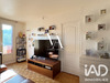 Ma-Cabane - Vente Appartement Deuil-la-Barre, 38 m²