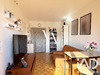 Ma-Cabane - Vente Appartement Deuil-la-Barre, 38 m²