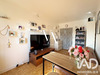 Ma-Cabane - Vente Appartement Deuil-la-Barre, 38 m²