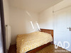 Ma-Cabane - Vente Appartement Deuil-la-Barre, 38 m²