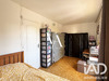 Ma-Cabane - Vente Appartement Deuil-la-Barre, 38 m²