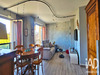 Ma-Cabane - Vente Appartement Deuil-la-Barre, 80 m²