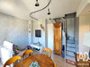 Ma-Cabane - Vente Appartement Deuil-la-Barre, 80 m²