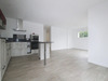 Ma-Cabane - Vente Appartement Devecey, 102 m²