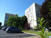 Ma-Cabane - Vente Appartement DEVILLE-LES-ROUEN, 52 m²