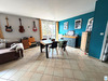 Ma-Cabane - Vente Appartement DEVILLE-LES-ROUEN, 66 m²