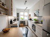 Ma-Cabane - Vente Appartement DEVILLE-LES-ROUEN, 92 m²