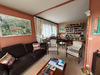 Ma-Cabane - Vente Appartement DEVILLE-LES-ROUEN, 92 m²
