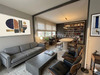 Ma-Cabane - Vente Appartement DEVILLE-LES-ROUEN, 92 m²