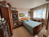 Ma-Cabane - Vente Appartement DEVILLE-LES-ROUEN, 92 m²