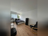 Ma-Cabane - Vente Appartement Déville-lès-Rouen, 77 m²