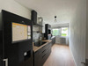 Ma-Cabane - Vente Appartement Déville-lès-Rouen, 77 m²