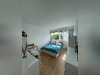 Ma-Cabane - Vente Appartement Déville-lès-Rouen, 77 m²