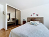 Ma-Cabane - Vente Appartement DEVILLE-LES-ROUEN, 83 m²