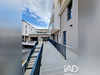 Ma-Cabane - Vente Appartement Déville-Lès-Rouen, 60 m²