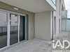 Ma-Cabane - Vente Appartement Déville-Lès-Rouen, 60 m²