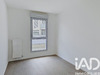 Ma-Cabane - Vente Appartement Déville-Lès-Rouen, 60 m²