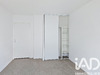 Ma-Cabane - Vente Appartement Déville-Lès-Rouen, 60 m²