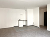Ma-Cabane - Vente Appartement Déville-lès-Rouen, 43 m²