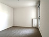 Ma-Cabane - Vente Appartement Déville-lès-Rouen, 43 m²