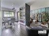 Ma-Cabane - Vente Appartement Déville-lès-Rouen, 77 m²