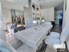 Ma-Cabane - Vente Appartement Déville-lès-Rouen, 77 m²