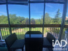 Ma-Cabane - Vente Appartement Déville-Lès-Rouen, 64 m²