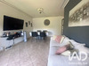 Ma-Cabane - Vente Appartement Déville-Lès-Rouen, 64 m²