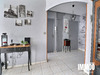 Ma-Cabane - Vente Appartement Déville-lès-Rouen, 80 m²