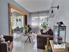 Ma-Cabane - Vente Appartement Déville-lès-Rouen, 80 m²