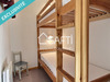 Ma-Cabane - Vente Appartement Devoluy, 30 m²