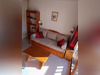 Ma-Cabane - Vente Appartement DEVOLUY, 30 m²