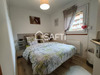 Ma-Cabane - Vente Appartement Devoluy, 46 m²