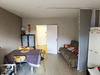 Ma-Cabane - Vente Appartement DEVOLUY, 26 m²