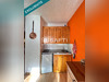 Ma-Cabane - Vente Appartement Devoluy, 25 m²