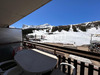 Ma-Cabane - Vente Appartement Devoluy, 24 m²