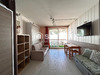 Ma-Cabane - Vente Appartement Devoluy, 24 m²