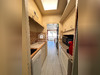 Ma-Cabane - Vente Appartement Devoluy, 24 m²